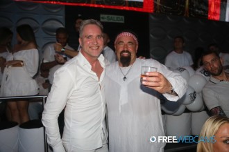 lalexpo20_fwc_white_063